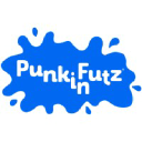 punkinfutz.com