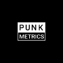 punkmetrics.com