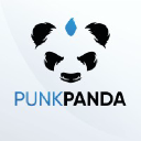 punkpanda.io