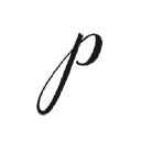 Punkpost