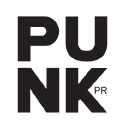 punkpr.co.uk