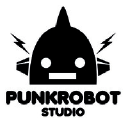 punkrobot.cl