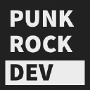 Punk Rock Dev