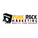 punkrockmarketing.com
