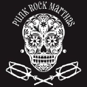 punkrockmarthas.com