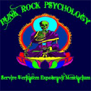 punkrockpsychology.com