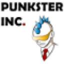 punksterinc.com