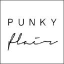 punkyflair.com