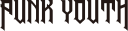 Punkyouth