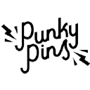 punkypins.com