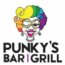 Punky's Bar & Grill