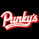 Punky's Pizza