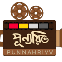 Company logo for punnahrivv.com
