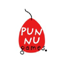 punnugames.com