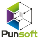 punsoft.com