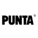 Punta Oy logo