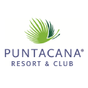 Punta Cana Golf Club