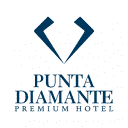 Hotel Punta Diamante