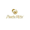 puntamita.com