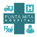 puntamitahospital.com