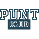 puntclub.com