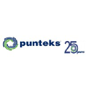 punteks.com
