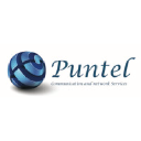 puntel.com.au