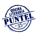 puntel.com.br