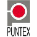 puntex.es