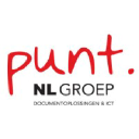 puntnlgroep.nl