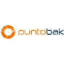 puntobak.com