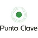 puntoclave.com.mx
