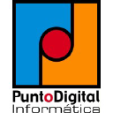 Punto Digital Informatica