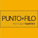 puntoefilo.com.br