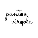 puntoevirgolaonlus.com