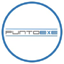 puntoexe.net
