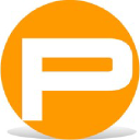 puntogar.com
