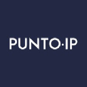 puntoip.com