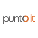 puntoit.com.ar