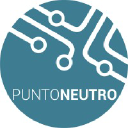 puntoneutro.net