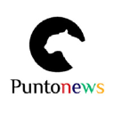 puntonews.com