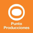 puntoproducciones.com