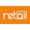 puntoretailca.com