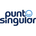 puntosingular.com