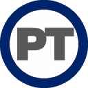 Punto Tec