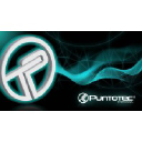 puntotecinternational.com