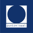 puntovisual.com.pe