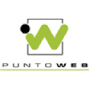 puntoweb.net