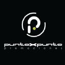 puntoxpunto.com.mx