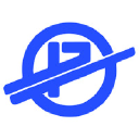 PuntoZeri Multimedia